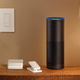 Image for article titled Should You Buy Smart Light Bulbs or Smart Light Switches?